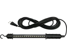 Vorel LAIDINĖ DIRBTUVĖLĖ SMD LED 3.2W