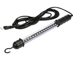 Vorel LAIDINĖ DIRBTUVĖLĖ SMD LED 3.2W