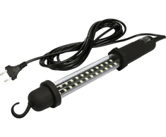 Vorel LAIDINĖ DIRBTUVĖLĖ SMD LED 4.5W