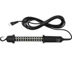 Vorel LAIDINĖ DIRBTUVĖLĖ SMD LED 4.5W