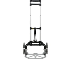 Vorel LAIPTINIŲ SANDĖLIŲ VEŽIMĖLIS 70KG