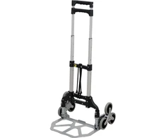 Vorel LAIPTINIŲ SANDĖLIŲ VEŽIMĖLIS 70KG