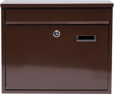 Vorel LAIŠKŲ DĖŽUTĖ 310X360X100MM