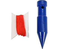 VOREL PION MURARSKI 200g