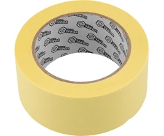 Vorel Toya Sa Poland Apsauginė dažymo juosta 50M/48MM (75288)
