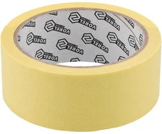 Vorel Toya Sa Poland Apsauginė dažymo juosta 25M/38MM (75273)