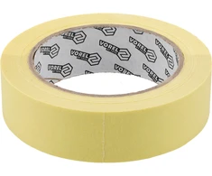 Vorel Toya Sa Poland Apsauginė dažymo juosta 50M/30MM (75286)