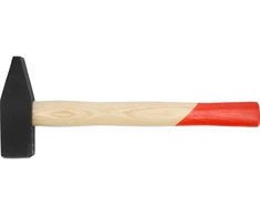 VOREL MŁOTEK ŚLUSARSKI GS 2,0kg 30520