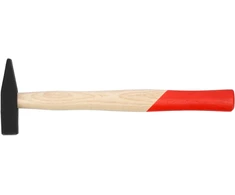 VOREL MŁOTEK ŚLUSARSKI GS 0,2kg 30420