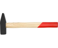 VOREL MŁOTEK ŚLUSARSKI GS 0,8kg 30480