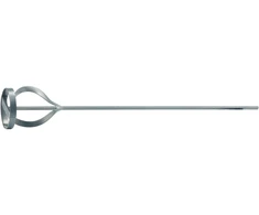 VOREL MIESZADŁO 100*600mm DO FARB 09090