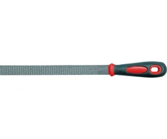 VOREL PLOKŠTINĖ MEDIENOS AVĖLĖ PROF 20cm 25170