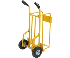 Vorel MEDIENOS VEŽIMAS 200 KG