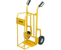 Vorel MEDIENOS VEŽIMAS 200 KG
