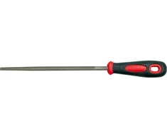 VOREL APVALINĖ DIDĖLĖ PROF 20cm 25162