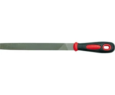VOREL PLOKŠTAS DIDĖLIS PROF 20cm 25160