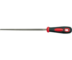 VOREL TRIKAMPĖ DIDĖLĖ PROF 20cm 25164