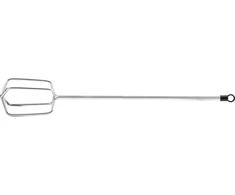 Vorel MIKSERIS 400X80 MM. GIPSUI IR GIPSUI
