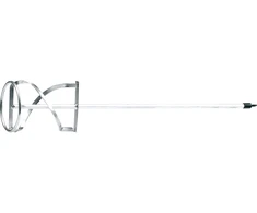 VOREL MIESZADŁO 510x90mm DO ZAPRAW CIĘŻKICH I KLEJÓW 09010