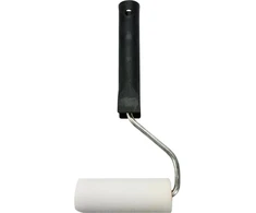 Vorel MOLTOPREN DAŽYMO VOLINIS 5 X 15CM SU 6MM RANKENA