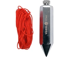VOREL PION MURARSKI 140g