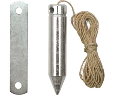 VOREL PION MURARSKI 17300