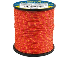 VOREL SZNUR MURARSKI POLIPROPYLENOWY 50m / 2mm 17473