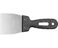 Vorel NERŪDIJANČIAS NERŪDijantis glaistas 80mm