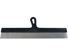 Glaistyklė nerūdijanti Vorel | 60 cm