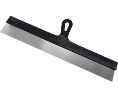Vorel NERŪDIJANČIO NENERŪDIJANČIO GAISTO 600MM LYGUS