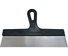 Glaistyklė nerūdijanti Vorel | 35 cm