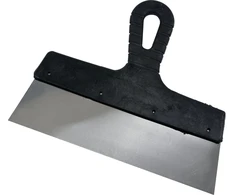 Vorel NERŪDijantis NENERŪDijantis glaistas 250MM LYGUS