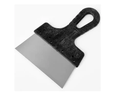 Vorel NERŪDijantis NENERŪDijantis glaistas 150MM LYGUS