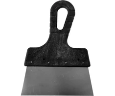 Vorel NERŪDijantis NERŪDijantis glaistas 100mm