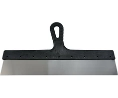 Glaistyklė nerūdijanti Vorel | 45 cm