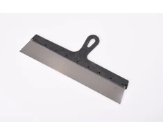 Vorel NERŪDijantis NERŪDijantis glaistas 450MM LYGUS
