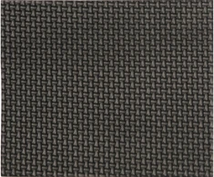 Padukas lipnus juodas Vorel | 100x120mm