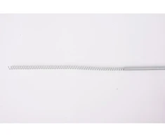 Vorel NUOTEKŲ SPIRALĖ D. 6MM ILGIS 3 mln