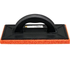 Vorel PAB SU HYDROGUM HIGH 18mm