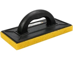 Vorel PAB SU RETA KEMPINE 270 X 130MM