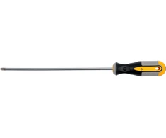 Vorel PH1X250 MM SKRYŽINIS ATSUKTUMAS