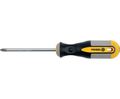 Vorel PH2X200MM SKRYŽINIS ATSUKTUMAS