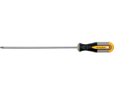 Vorel PH2X250 MM SKRYŽINIS ATSUKTUMAS