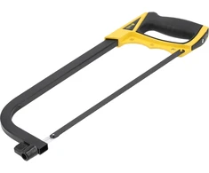 Vorel Pjūklas 300 MM