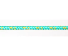 Vorel Bgs Technic Priekinio stiklo montavimo rinkinys – švelnus išpjovimas be metalo vielos – 1/4" (69506)