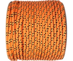 Vorel PLAINUOTA PP LYNĖ 12MM 180M