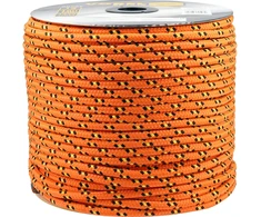 Vorel PLAINUOTA PP LYNĖ 12MM 180M