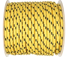 Vorel PLAINUOTA PP LYNĖ 14MM 110M