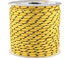 Vorel PLAINUOTA PP LYNĖ 14MM 110M