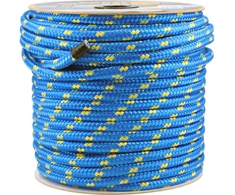 Vorel PLAINUOTA PP LYNĖ 16MM 80M